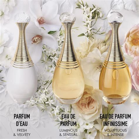 dior - j'adore parfum d'eau|Dior j'adore parfum d'eau 2022.